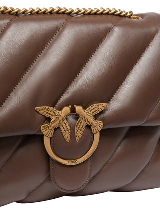 Pinko Tasche - PUFF BIG