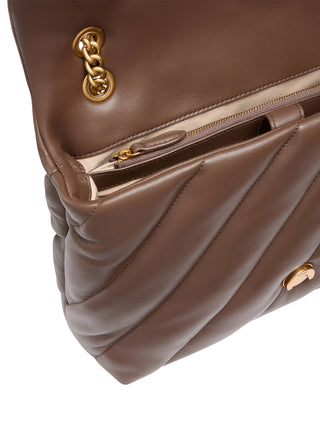 Pinko Tasche - PUFF BIG