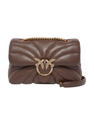 Pinko Bag - PUFF CLASSIC CL