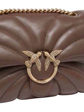 Sac Pinko - PUFF CLASSIC CL