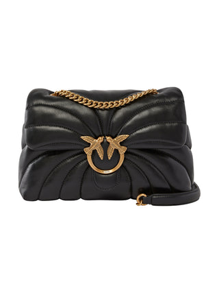 Pinko Bag - PUFF CLASSIC CL