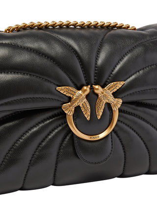 Pinko Bag - PUFF CLASSIC CL