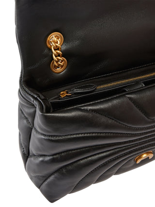 Pinko Bag - PUFF CLASSIC CL