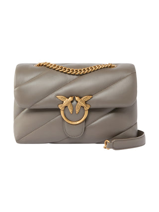 Pinko Bag - PUFF CLASSIC