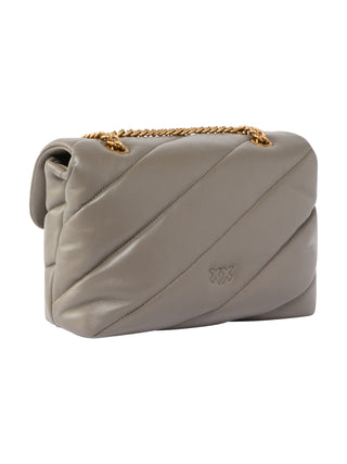 Borsa Pinko - PUFF CLASSIC