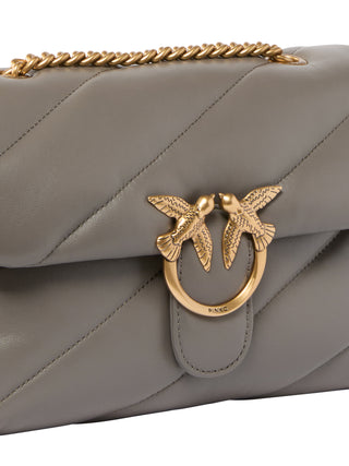 Sac Pinko - PUFF CLASSIC