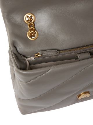 Sac Pinko - PUFF CLASSIC