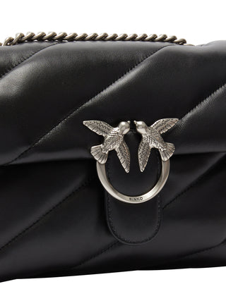 Sac Pinko - PUFF CLASSIC