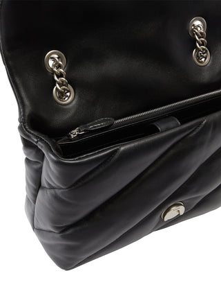 Sac Pinko - PUFF CLASSIC