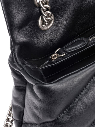 Sac Pinko - PUFF CLASSIC