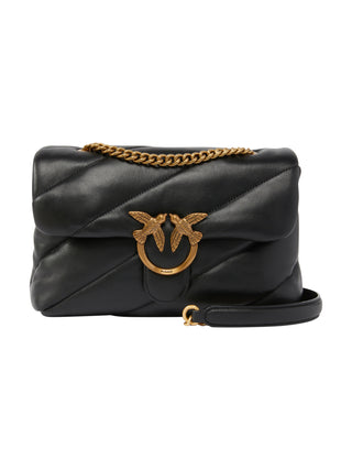 Pinko Bag - PUFF CLASSIC