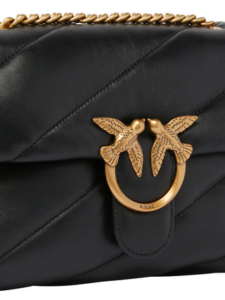 Sac Pinko - PUFF CLASSIC