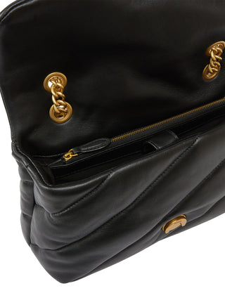 Sac Pinko - PUFF CLASSIC