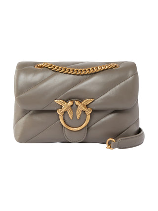 Borsa Pinko - PUFF MINI