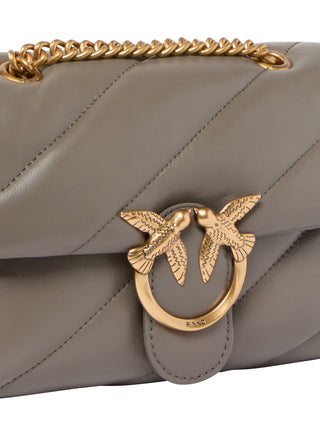 Borsa Pinko - PUFF MINI