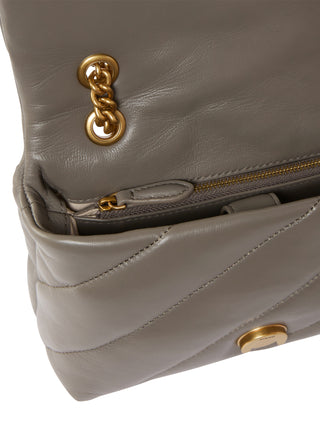 Borsa Pinko - PUFF MINI