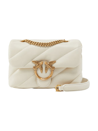 Pinko Bag - PUFF MINI