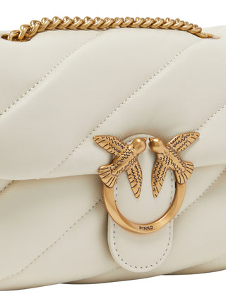 Pinko Bag - PUFF MINI