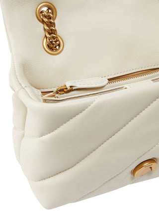 Pinko Bag - PUFF MINI