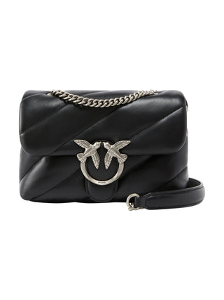 Pinko Bag - PUFF MINI