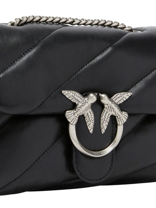 Pinko Bag - PUFF MINI