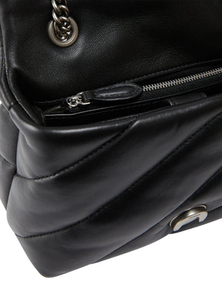 Pinko Bag - PUFF MINI