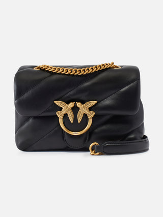 Pinko Bag - PUFF MINI