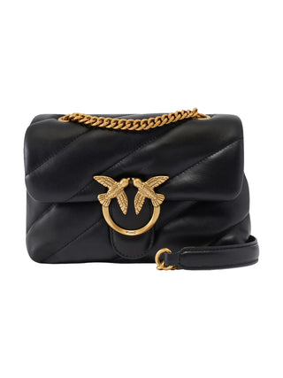 Borsa Pinko - PUFF MINI