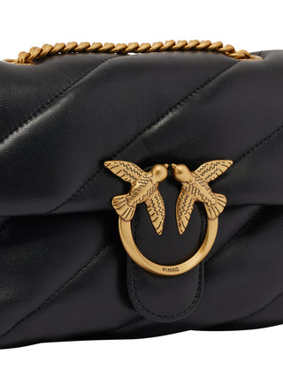 Pinko Bag - PUFF MINI