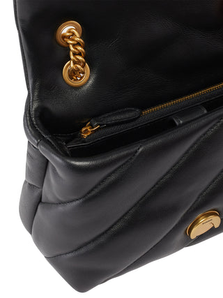 Pinko Bag - PUFF MINI