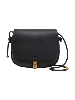 Pinko Bag - SADDLE CLASSIC