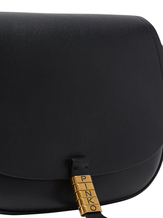Pinko Bag - SADDLE CLASSIC