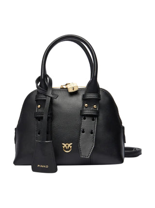 Borsa Pinko - BOWLING ZIP