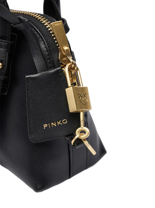 Sac Pinko - BOWLING ZIP