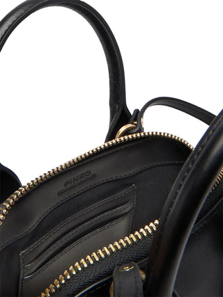 Sac Pinko - BOWLING ZIP