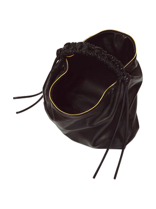 001 BLACK