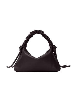 001 BLACK