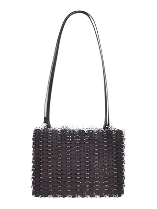 Rabanne Bag - 25ASS0506CLF257