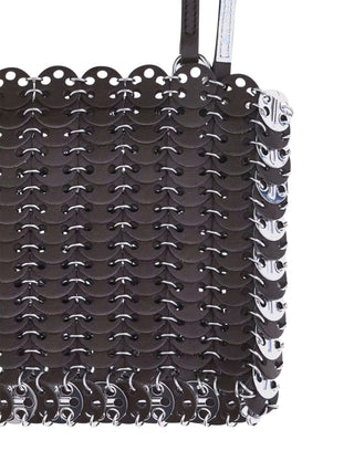 Rabanne Bag - 25ASS0506CLF257