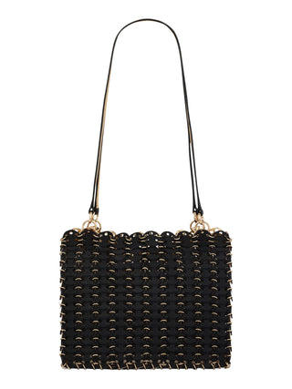 Rabanne bag - 25ASS0506CLF258