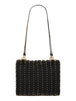 M027 BLACK/GOLD
