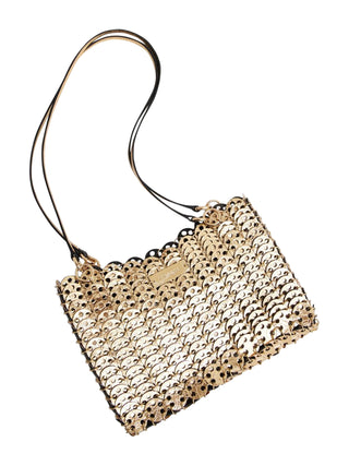 Rabanne Tasche - 25ASS0506CLF258