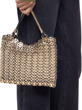 Rabanne Tasche - 25ASS0506CLF258