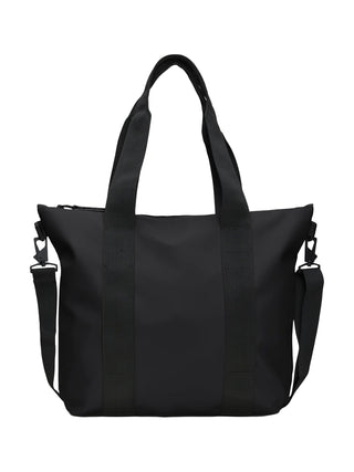 Sac Rains - 14160