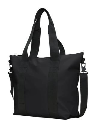 Sac Rains - 14160