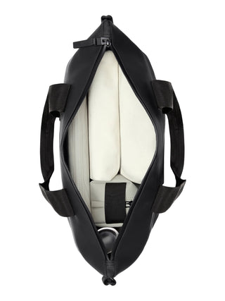 Sac Rains - 14160