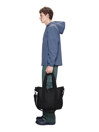 Sac Rains - 14160