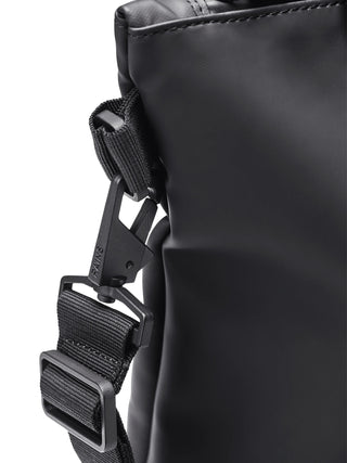 Sac Rains - 14160