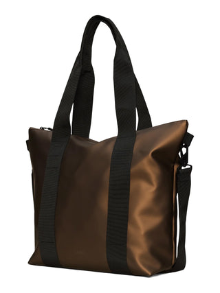Borsa RAINS 14160 COMET, foto 2