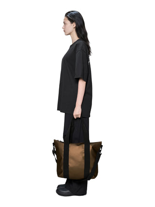 Borsa RAINS 14160 COMET, foto 4